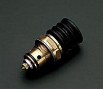 th542.jpg