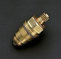 th557c.jpg