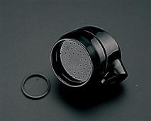 th561r.jpg