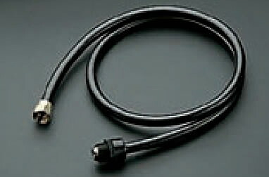 th563-1.jpg