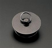th565.jpg