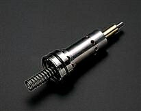 th568.jpg