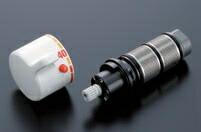 th576-1s.jpg