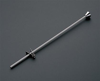 th578r.jpg