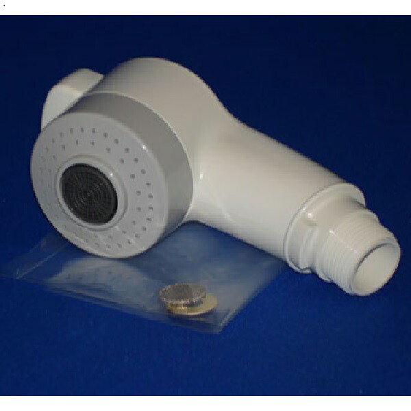 th589-1-n11.jpg