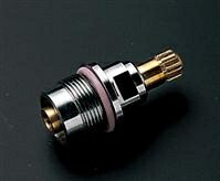 th593-2.jpg