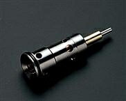th599-1.jpg