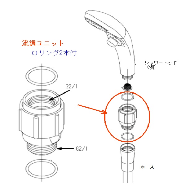 th5b0073-g14.jpg