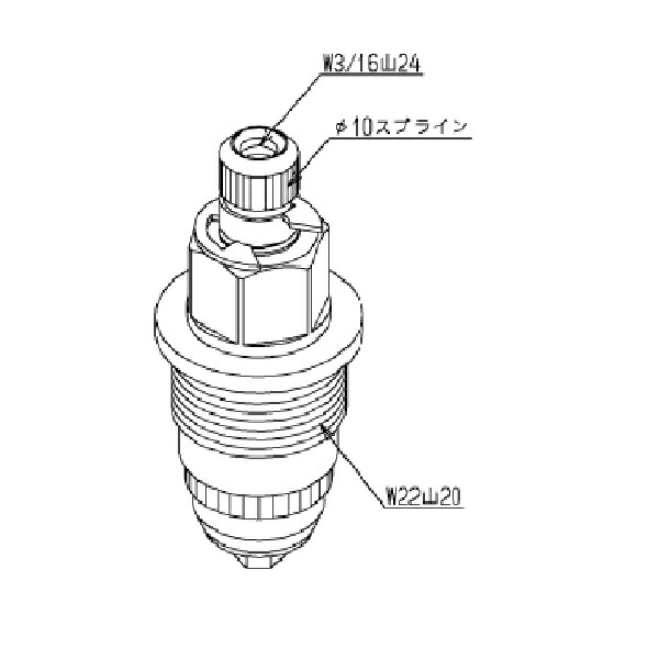 th5b0160.jpg