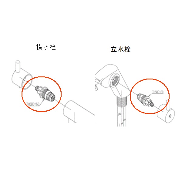 th5b0160_1.jpg