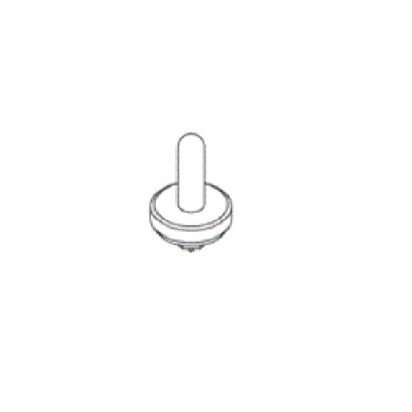 th5b0171_1.jpg
