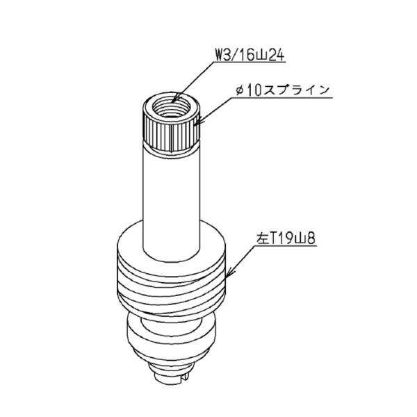 th5b0215.jpg