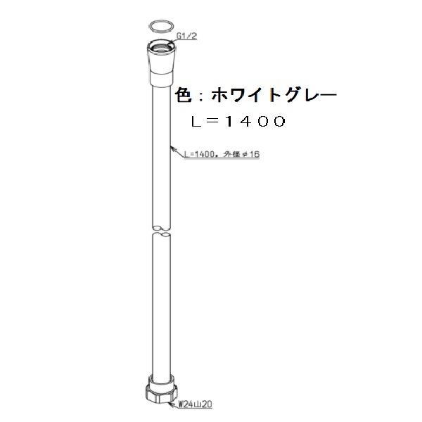 th5c0086-ng2.jpg