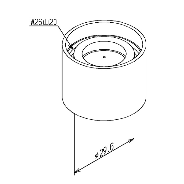 th5c0132.jpg