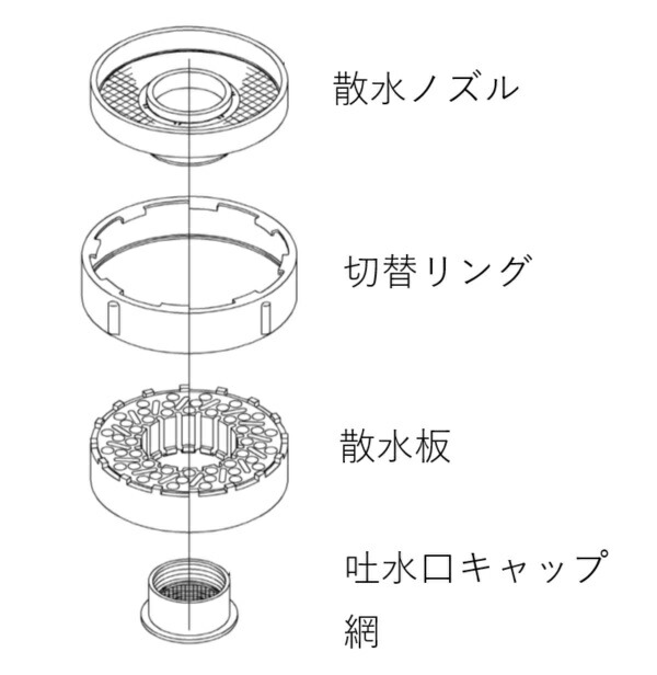 th5c0133-n70m_1.jpg