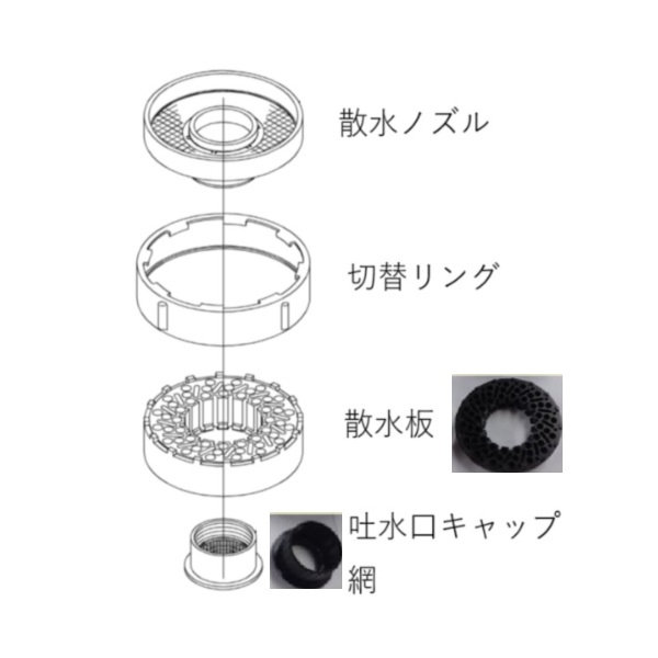 th5c0133_1.jpg