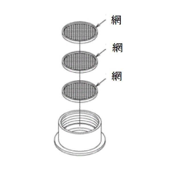 th5c0134-n70m.jpg