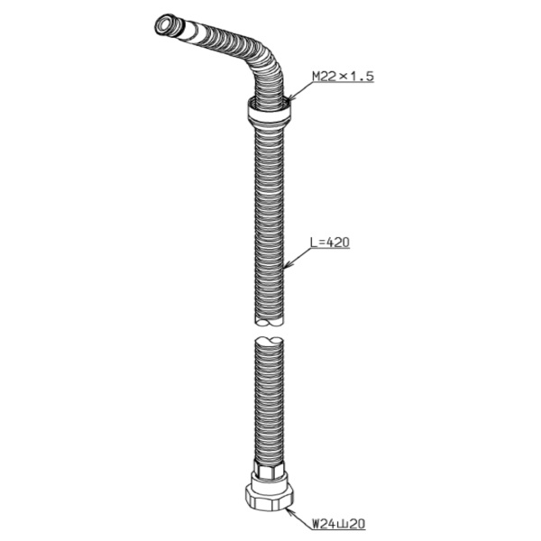 th5c0215.jpg