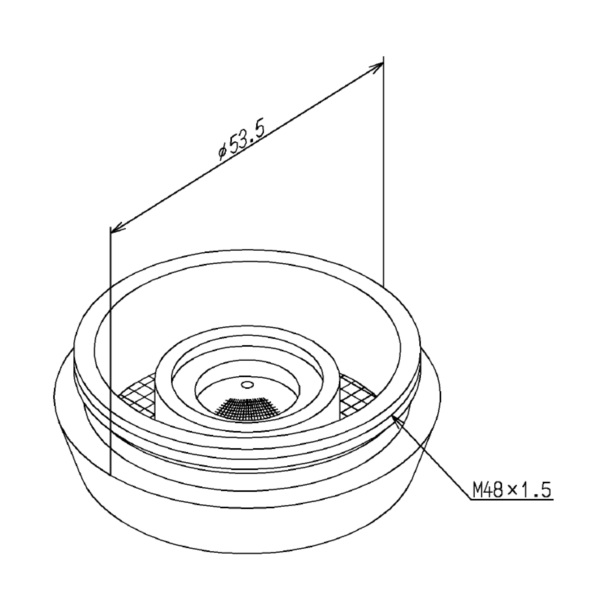 th5c0216-g14.jpg