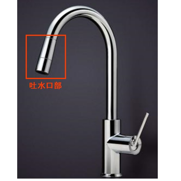 th5c0222.jpg