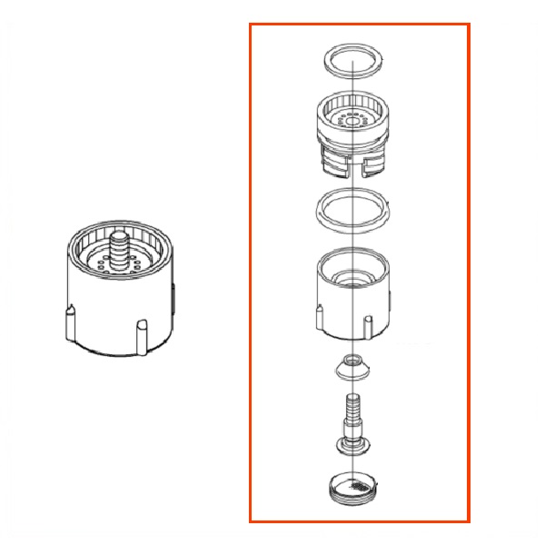 th5c0261-n70m_1.jpg