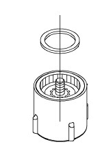th5c0269_1.jpg