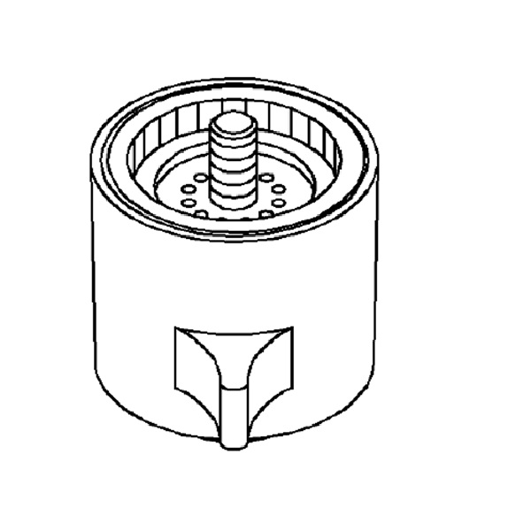 th5c0330-g14m.jpg