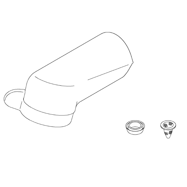 th5c0403_1.jpg
