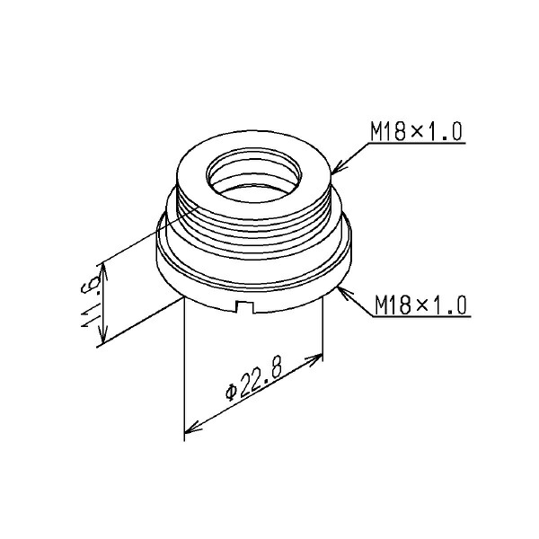 th5c0601.jpg