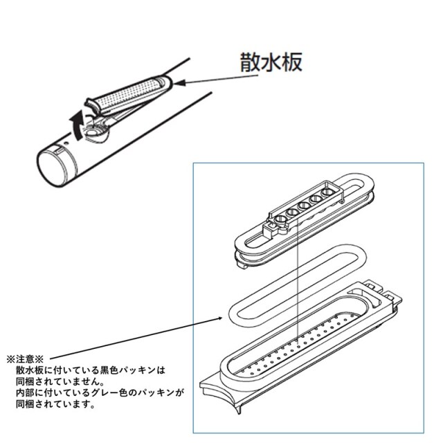 th5c0602-n70.jpg