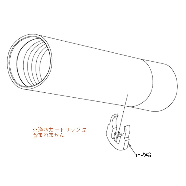 th5c0625_1.jpg