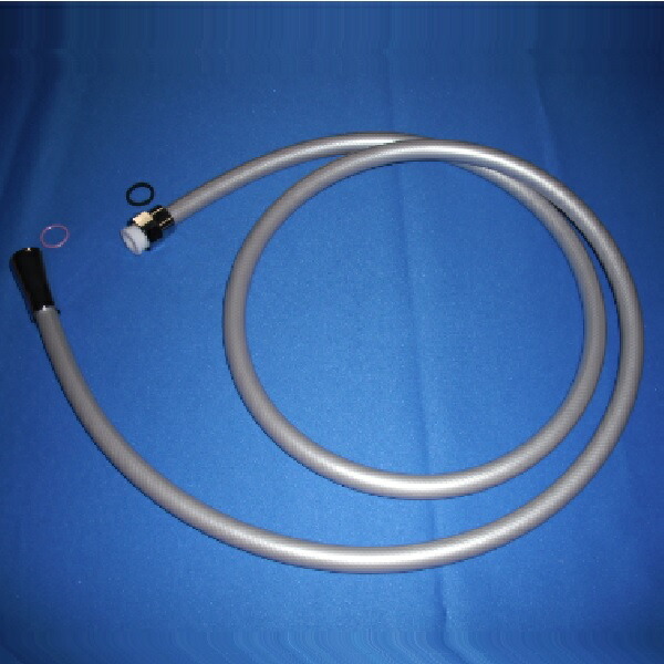 th5c0639.jpg