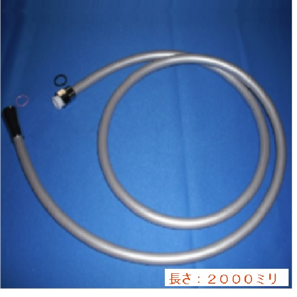 th5c0730.jpg
