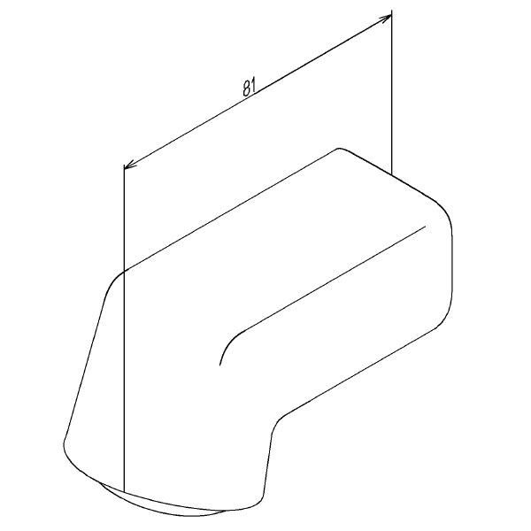 th5c0823.jpg