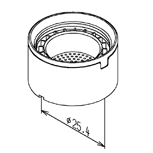 th5c0875.jpg