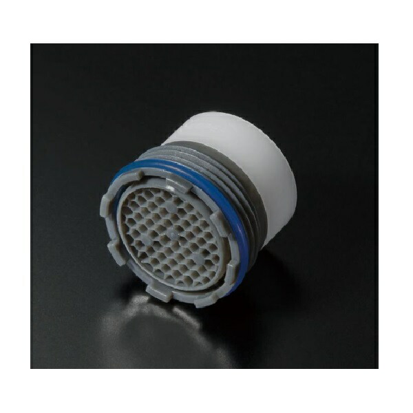 th5c0909.jpg