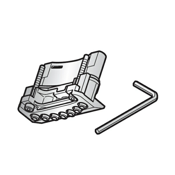 th5c0936.jpg