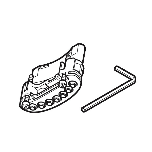 th5c0943.jpg