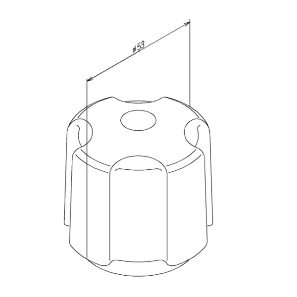 th5d0008-sc1.jpg