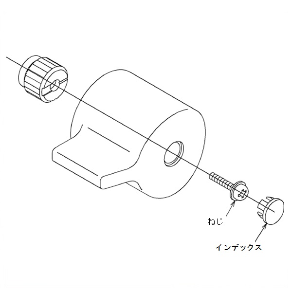 th5d0017_1.jpg