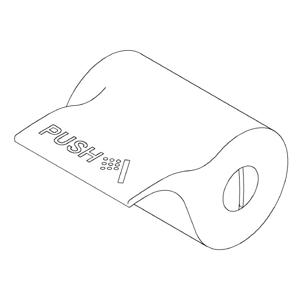 th5d0023_1.jpg