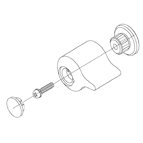 th5d0030-ng2_1.jpg
