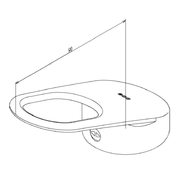 th5d0067_1.jpg