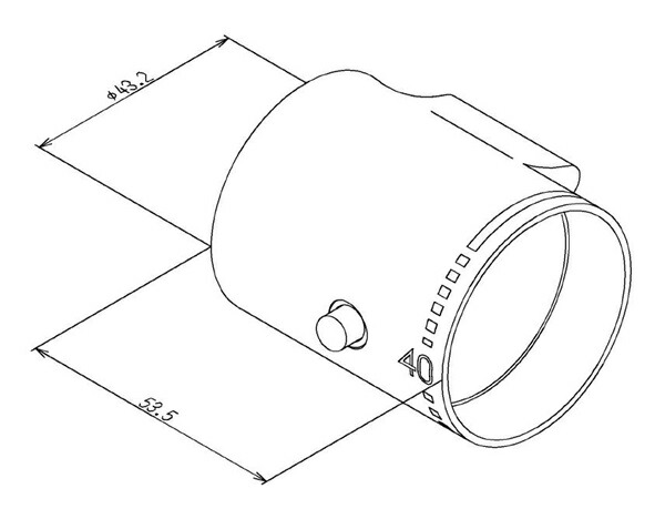 th5d0076.jpg