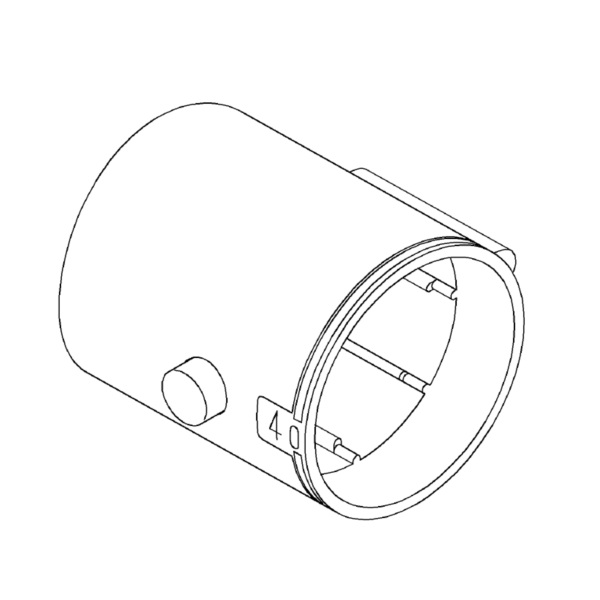 th5d0110.jpg
