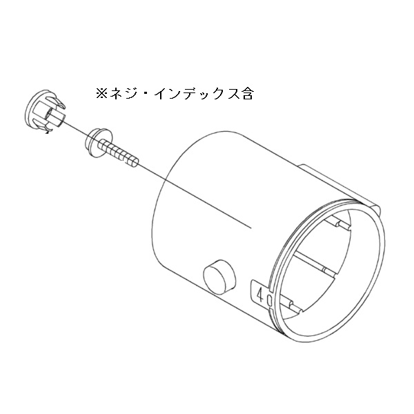 th5d0110_1.jpg