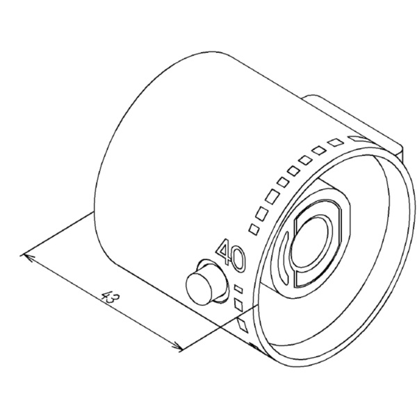 th5d0111.jpg