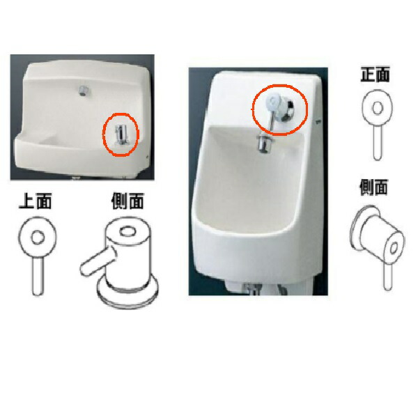 th5d0118.jpg