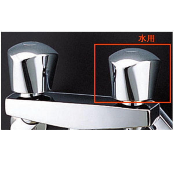 th5d0131.jpg