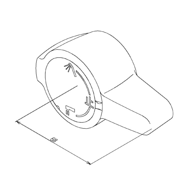 th5d0167.jpg